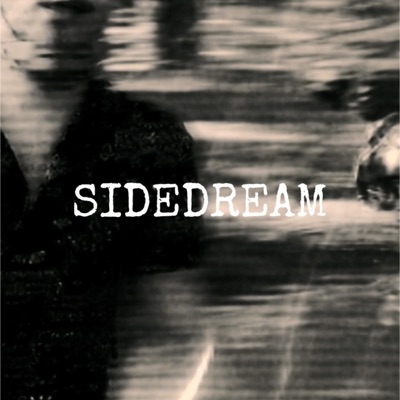 SIDEDREAM - EP
