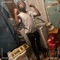 Cbm - NBG DIDDY lyrics