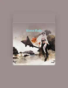 Listen to Dr Izrail, watch music videos, read bio, see tour dates & more!