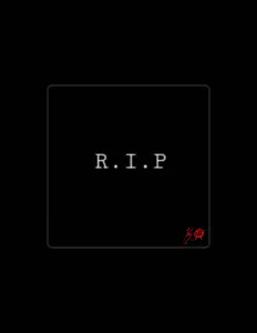 Listen to rip jon4x, watch music videos, read bio, see tour dates & more!