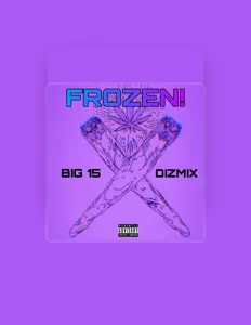 收听 Manando BIG 15、观看音乐视频、阅读小传、查看巡演日期等 ！