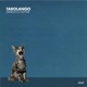 TABOLANGO Single