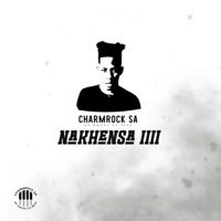 Nakhensa IIII - Charmrock SA