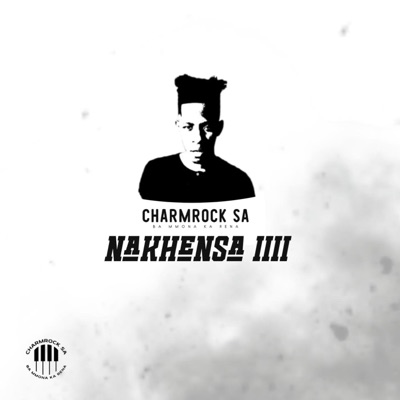 Nakhensa IIII