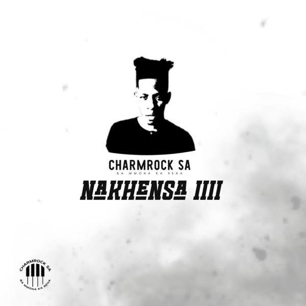 Nakhensa IIII