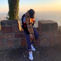 AFTER Original (feat. Jony La Bm) - Single - Bm Records