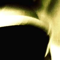 from the south (feat. Tonison) - Single - Lona