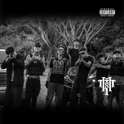 420 (feat. Comando Especial) - Single