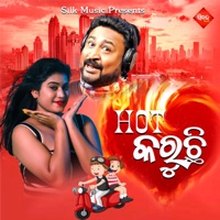 Hot Karuchi - Single - Bibhu Kishore