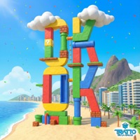 Ok Ok - Single - kidd lion, Skorps & DOZANTOS