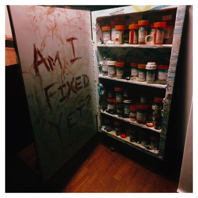 Turn round 2 a Thug (feat. V5) - Single