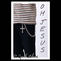 OH JESUS (feat. Spunk Adams) - Single - RichMusiq