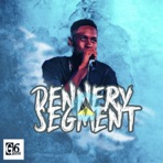 Dennerysegment - Single