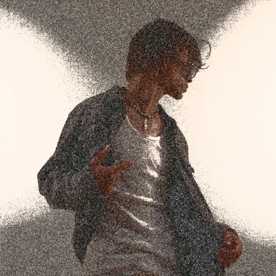 All We Are (feat. Destin Laurel) - Single