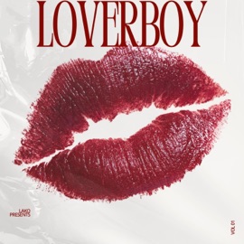 CARE BOUT U (feat. X) Lako