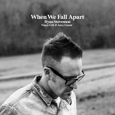 When We Fall Apart - Single