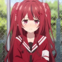 Before You Leave - Single - SakuraDoves & MiiND