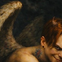 Ангел Дьявол - Single - ПОЛ ПУНШ