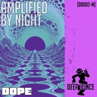 Dope - EP