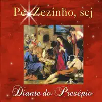 O Sol Esta Chegando — Padre Zezinho