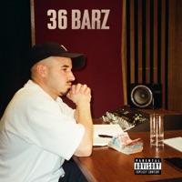 36 Barz - Single - Jeune LC