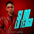 Si no la tengo
