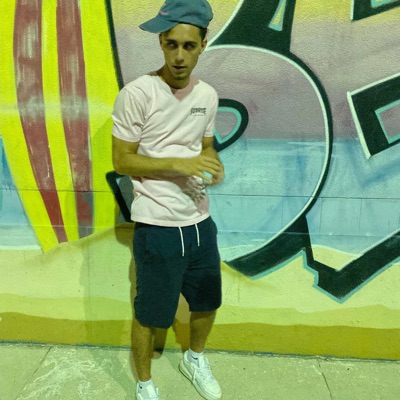 Grand Rapids - Single