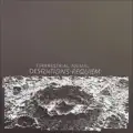 Desolation's Requiem