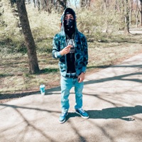 Path - Single - Scnt