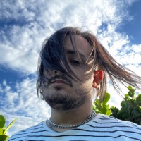 What was all of this for? - Single - Lxldipper