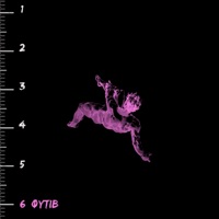 6 ФУТІВ - Single - NOSIK