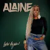 Love Again
