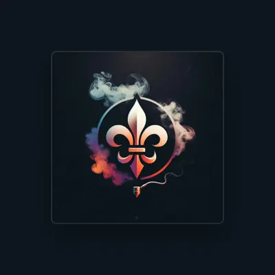 Listen to Flor De Lis, watch music videos, read bio, see tour dates & more!