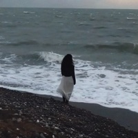 the sun don’t shine, the tears don’t show - Single - Money Flip