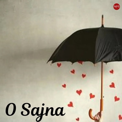 O Sajna - Single