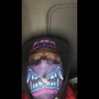 Get It Done - Single - Fvckchristo