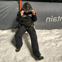 am i wrong? (feat. Jdub$) - Single - Lil Zad