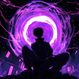 ANOXYDE - EP