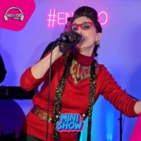 La Rita Tunga Mini Show - De Locos Online