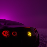 Poseidón - Single - Antony Z, Soto Asa & Toni Anzis