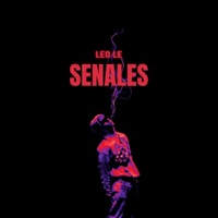 Señales - Single - LEO LE