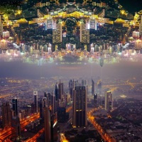 Temporal (feat. Mike Made) - Drippyy Beats