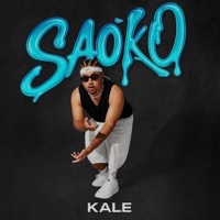 Saoko (feat. Dj Coco Música) - Single - KALE
