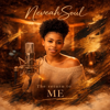 Hate Me If You Want - NeveahSoul