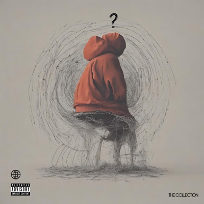 Mystery Collection - EP