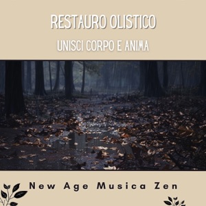 Restauro olistico - Unisci corpo e anima
