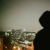 Движняк - Single - Дядя Громъ & Bloodmasta Cut