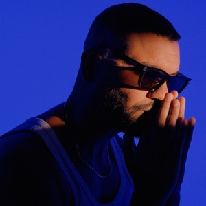 Sakk Matt (feat. Mario & TAX1) - Single