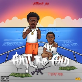 Benji Flow (feat. 5Star) Hotboii Jah