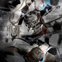 CartierChills - Single - Mundz